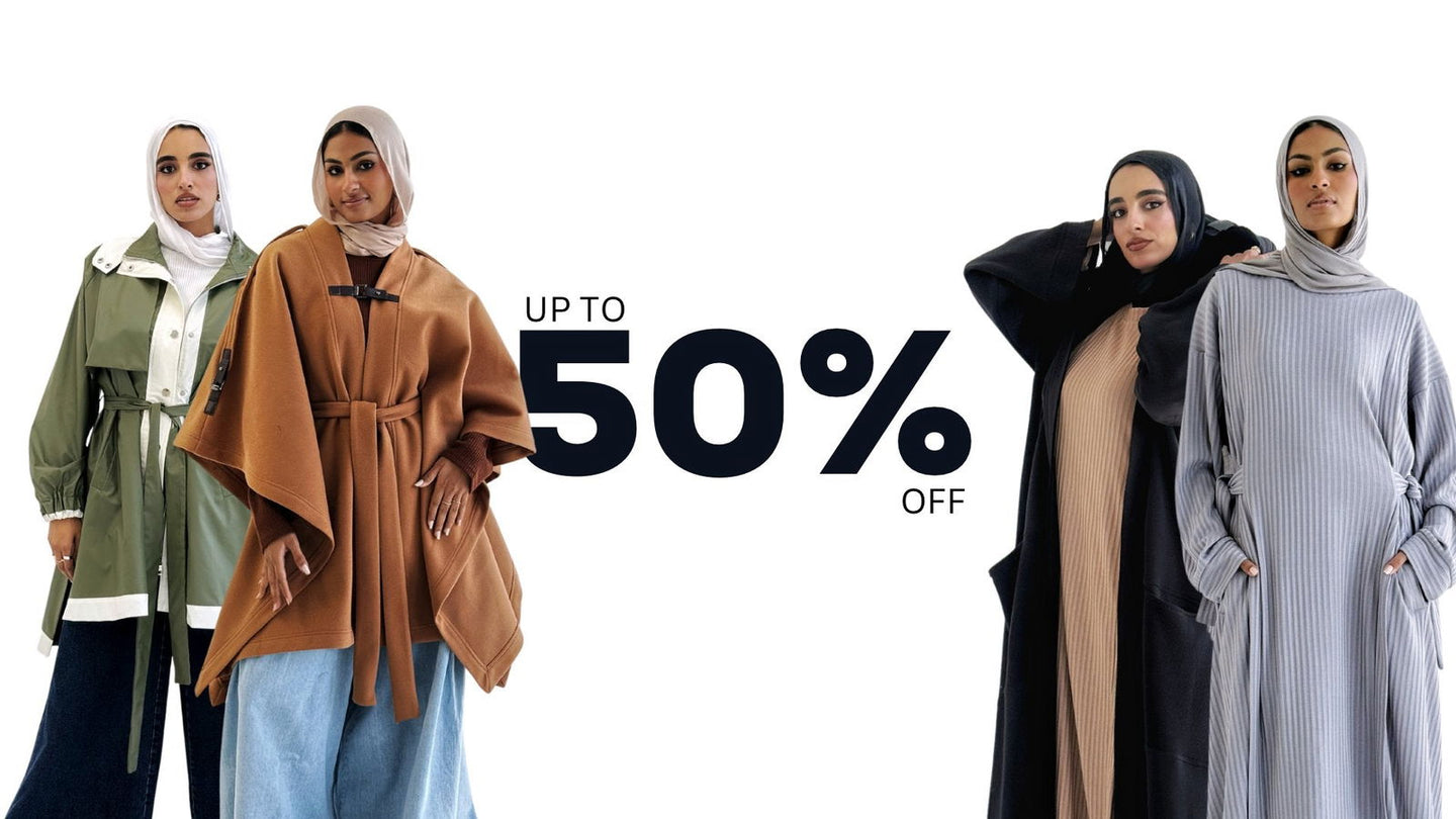  - ON SALE