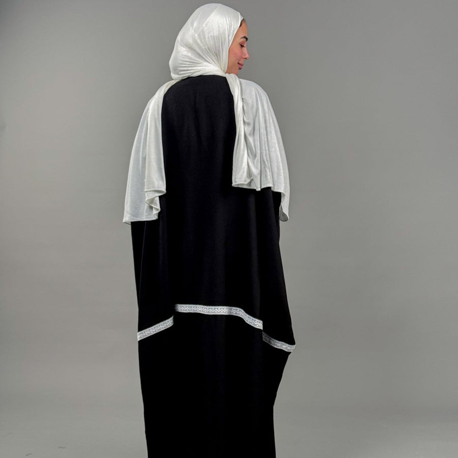Sedra Kaftan