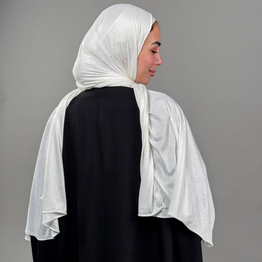 Sedra Kaftan