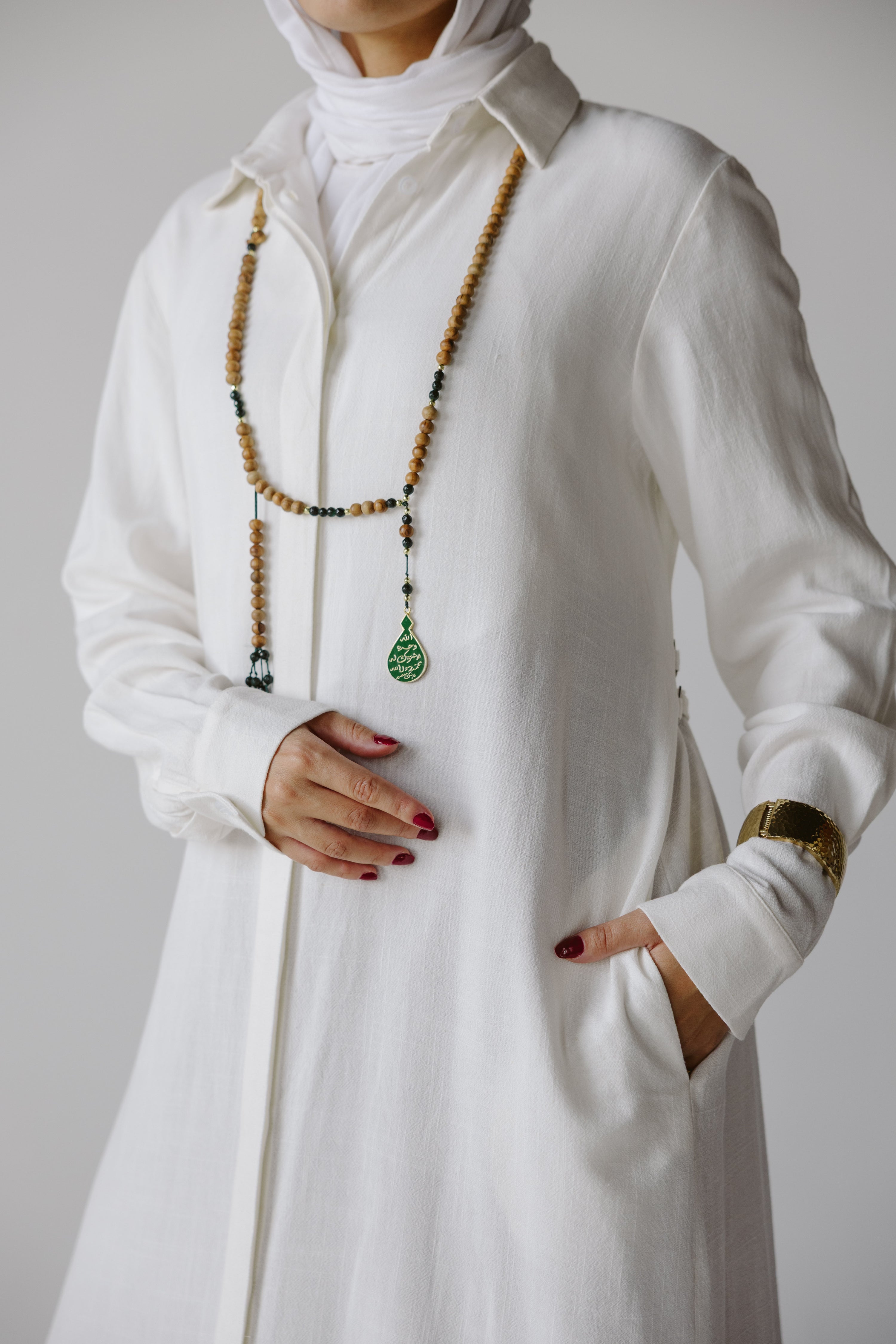 Zoom