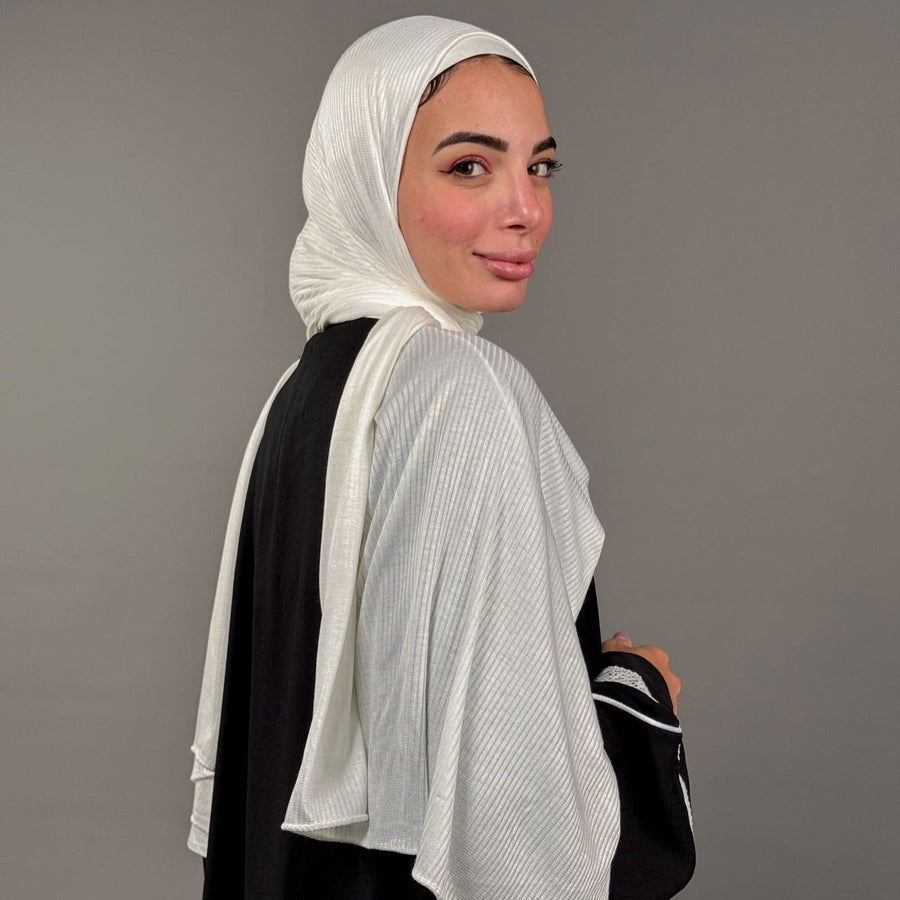 Sedra Kaftan - ABAYOLOGY