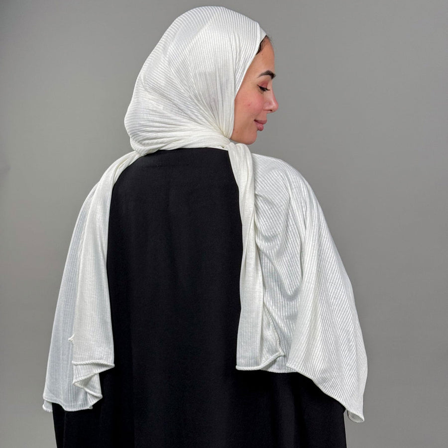 Sedra Kaftan - ABAYOLOGY